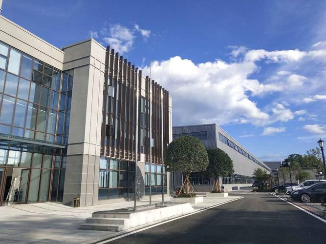 重庆顺安盛钛科技新材料 以钛之力铸就智造新篇，赋能重庆工业网站升级