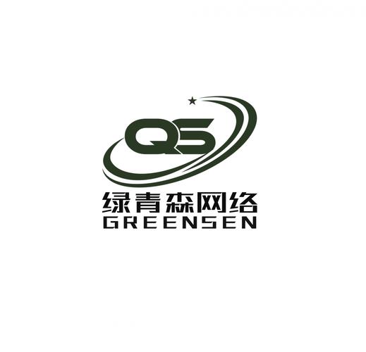 重庆网站开发公司黄页 企业建站优选指南与资源大全