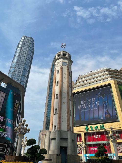 抢占舌尖上的流量 重庆主城酒店行业如何打造高转化率的官网门户？